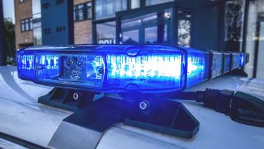 Politiet advarer om bedrageri efter flere tilfælde i Vesthimmerland