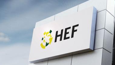 HEF og EnergiMidt fusionerer