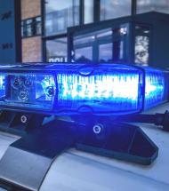 Politiet advarer om bedrageri efter flere tilfælde i Vesthimmerland