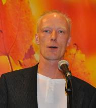 Henrik Dalgaard overvejer sit folketingskandidatur